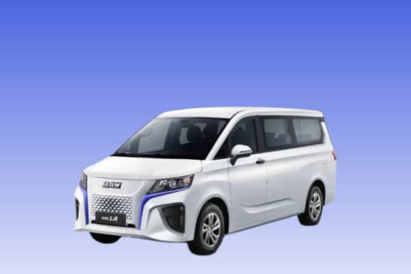 西和县回收高档轿车