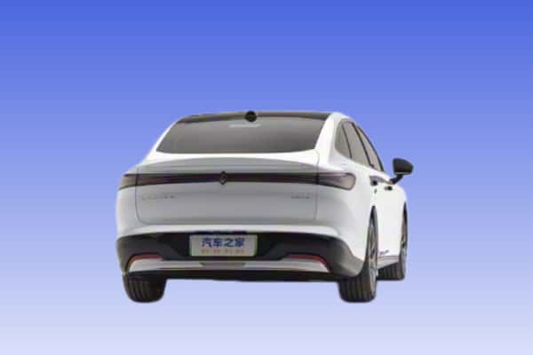 西和县寄卖高档轿车