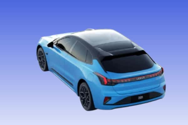 西和县回收公司车