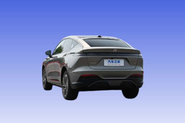 西和县抵押国产汽车