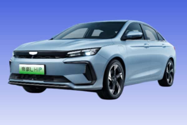 西和县回收国产新能源汽车
