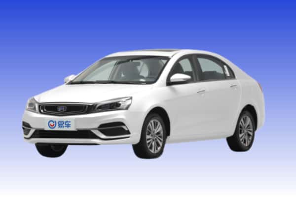 西和县抵押国产新能源汽车