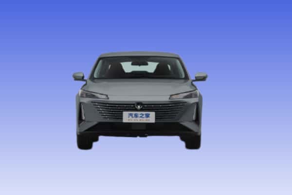 西和县寄卖轿跑汽车
