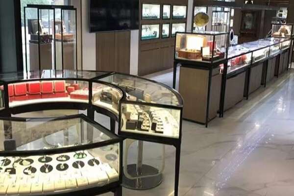 西和县奢侈品回收